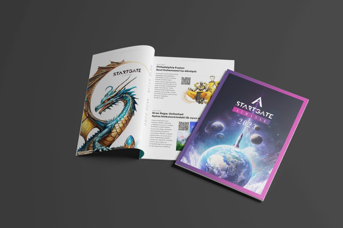 CATALOG, MAGAZINE & PRESENTATION DESIGN