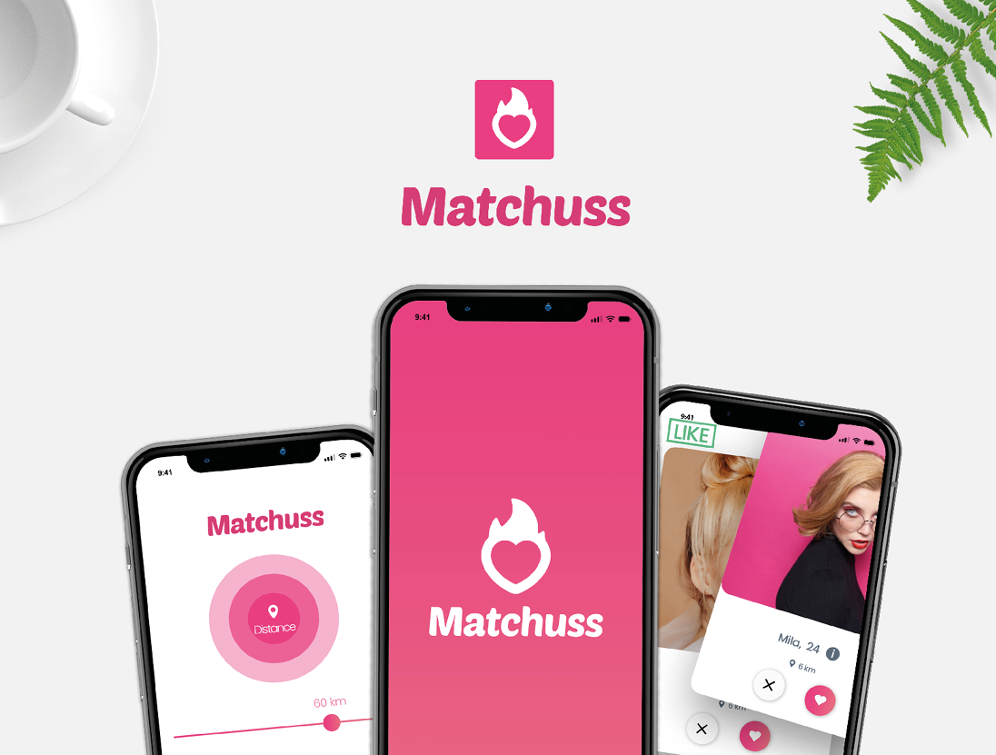 UI/UX DESIGN
